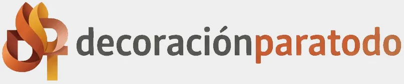 decoracionparatodo.com